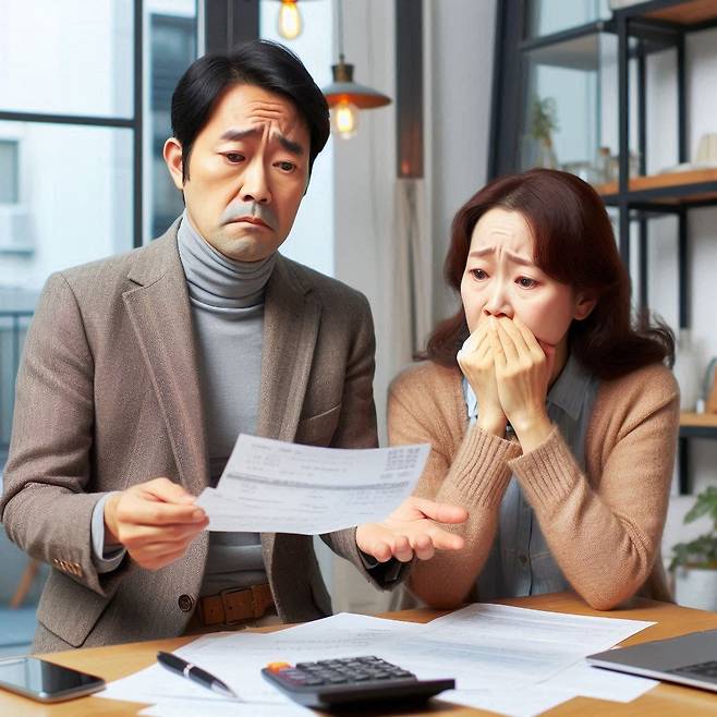 Designer ai가 만든 이미지입니다