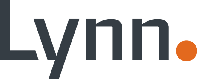 새롭게 리뉴얼된 린 브랜드 디자인 [사진 = 우미건설]