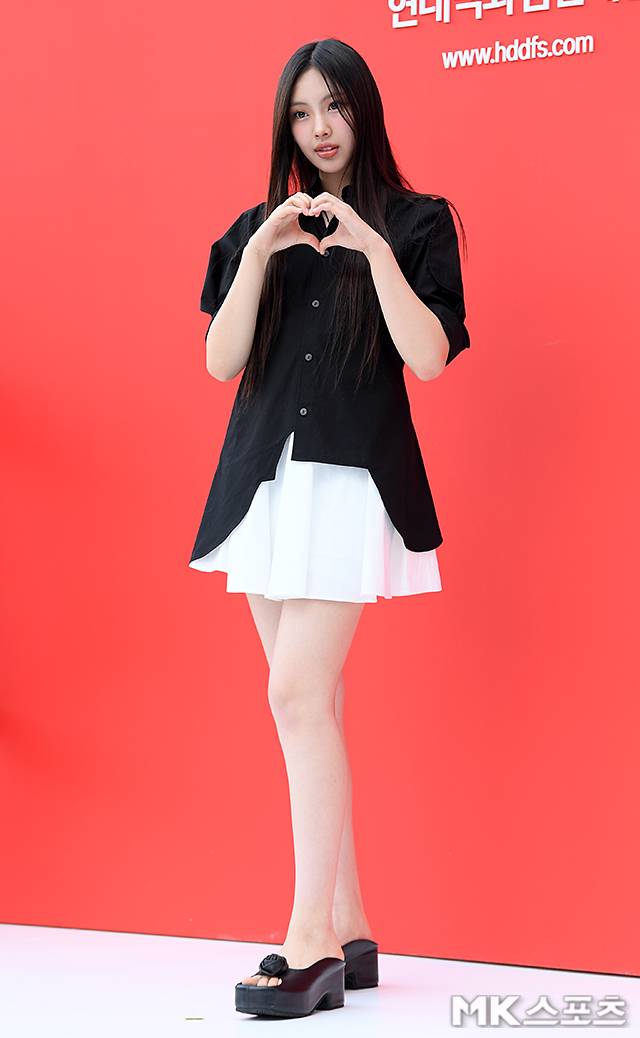 사진=천정환 기자