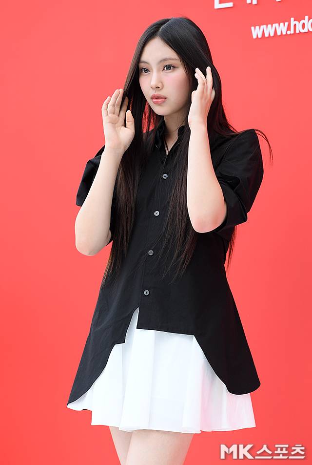 사진=천정환 기자