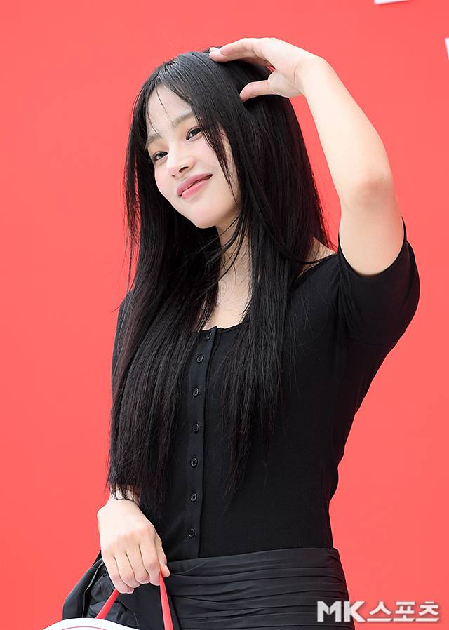 사진=천정환 기자