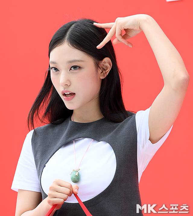 사진=천정환 기자