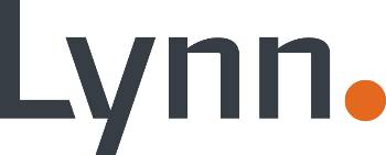 우미건설이 아파트 브랜드 '린' 디자인을 새 단장해 선보였다 /사진=우미건설