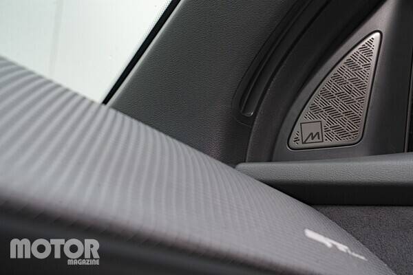 ​기아 EV6 GT라인 사진 모터매거진 최재혁 기자​