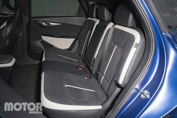 ​기아 EV6 GT라인 사진 모터매거진 최재혁 기자​