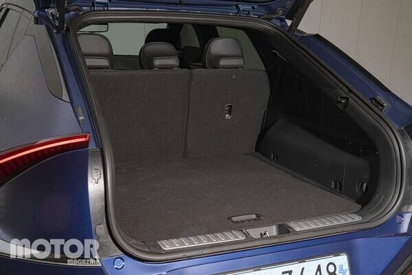 ​기아 EV6 GT라인 사진 모터매거진 최재혁 기자​