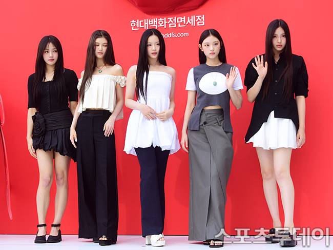 스포츠투데이 포토