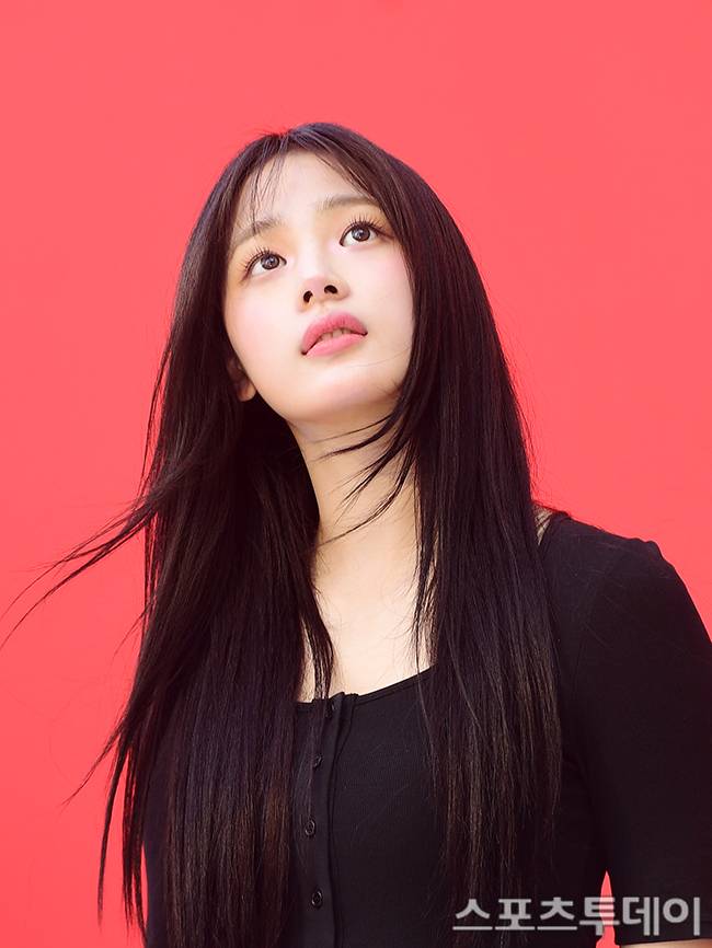 스포츠투데이 포토