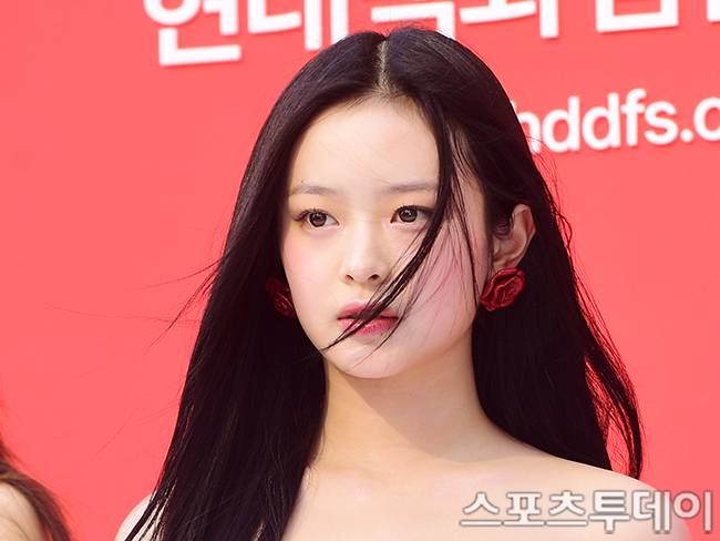 스포츠투데이 포토