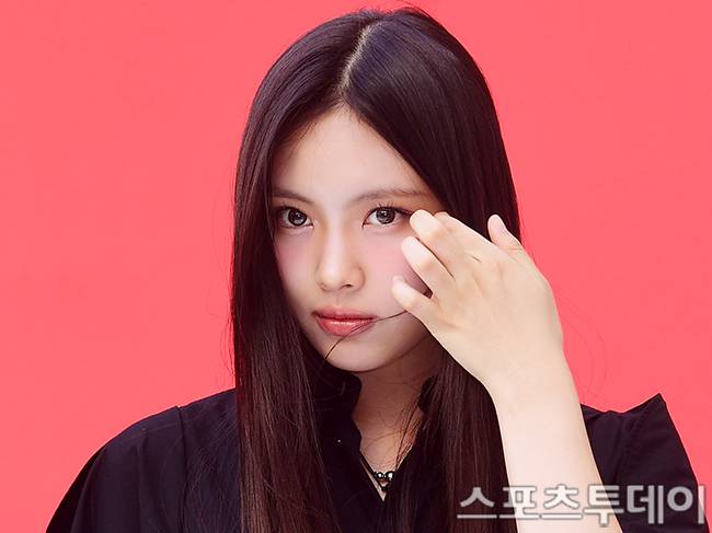 스포츠투데이 포토