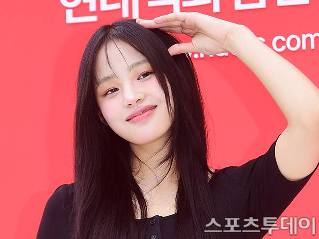 스포츠투데이 포토