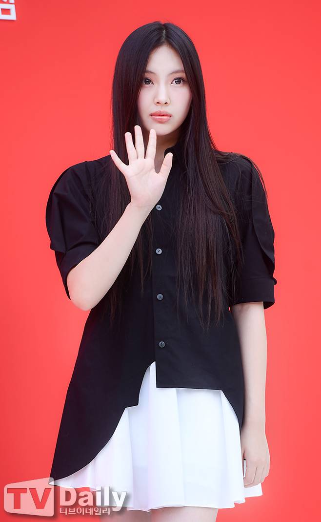 티브이데일리 포토