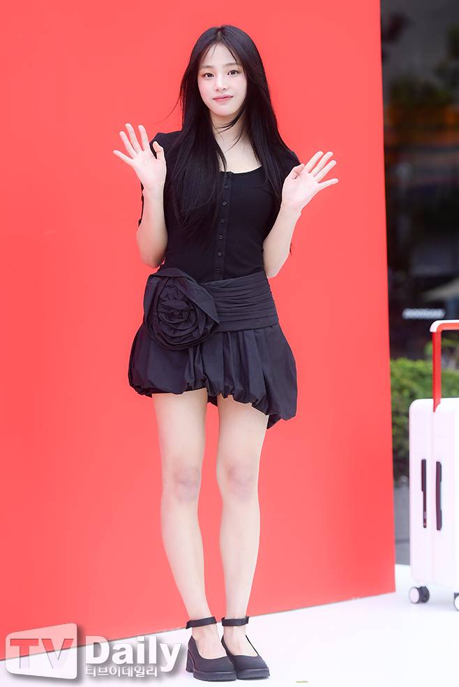 티브이데일리 포토