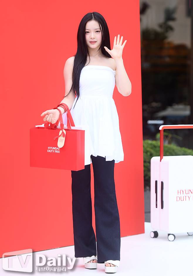 티브이데일리 포토