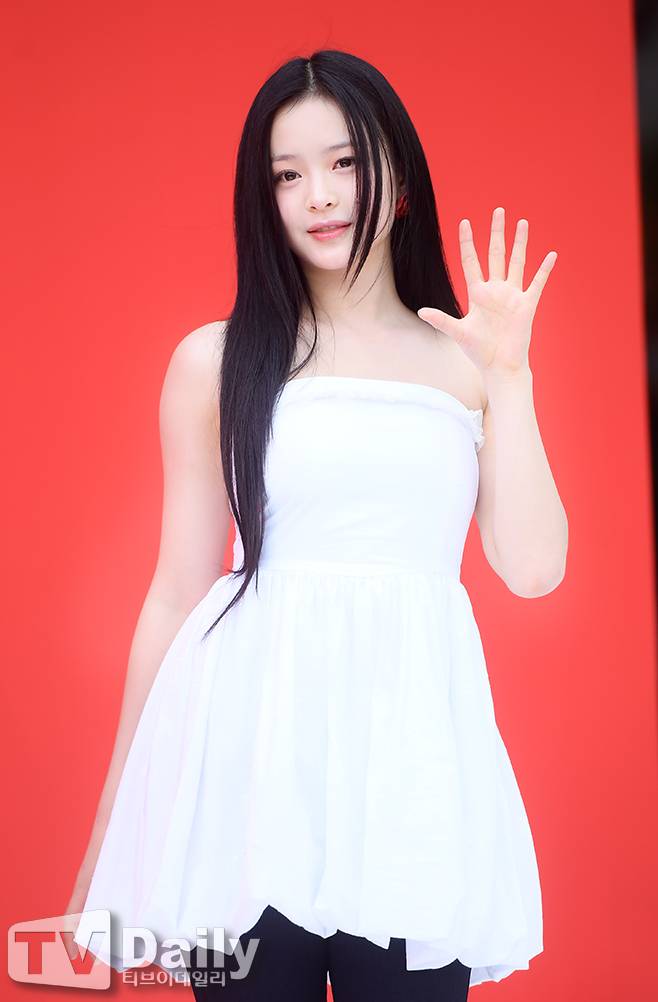 티브이데일리 포토