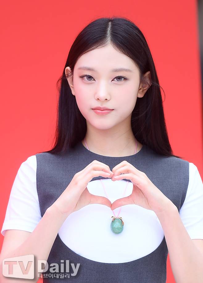 티브이데일리 포토