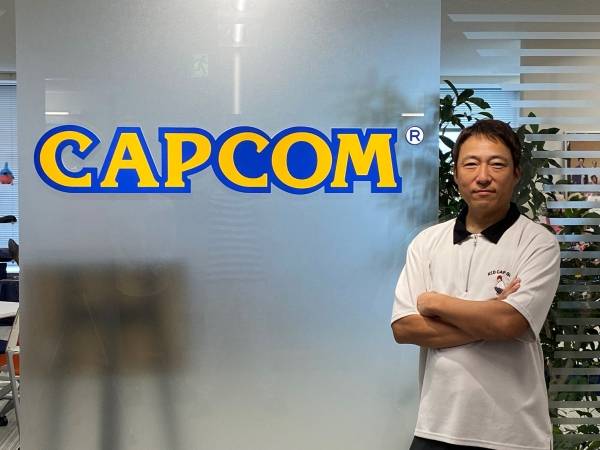 - 하시모토 켄이치 역전검사&nbsp;1&2 미츠루기 셀렉션 프로듀서