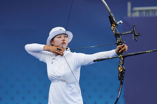 <저작권자(c) 연합뉴스, 무단 전재-재배포, AI 학습 및 활용 금지>