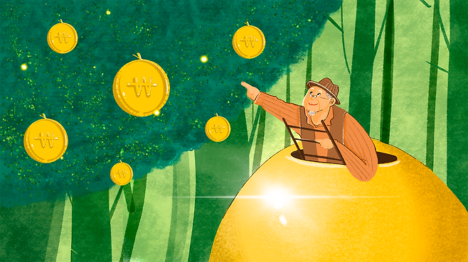 일러스트=조선디자인랩 이연주