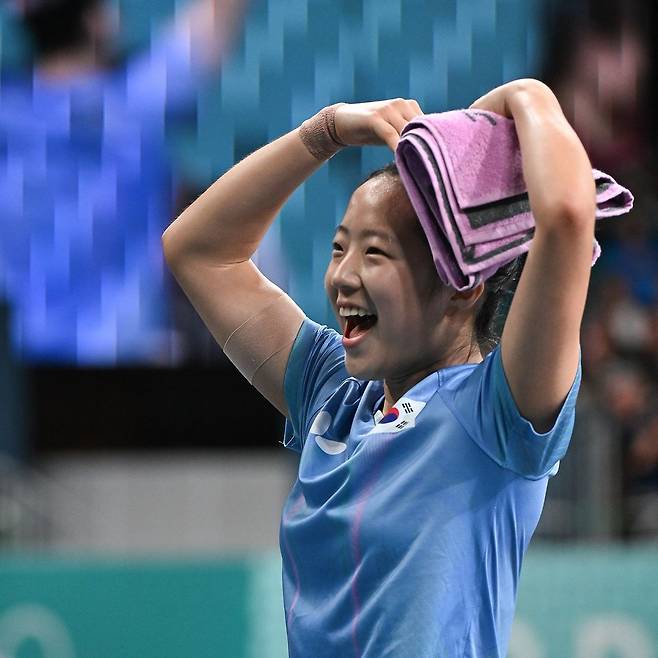 인스타그램 @koreatta1