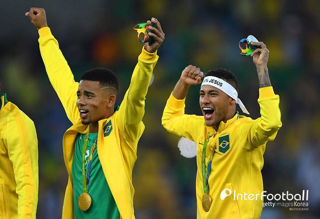 사진=게티 이미지