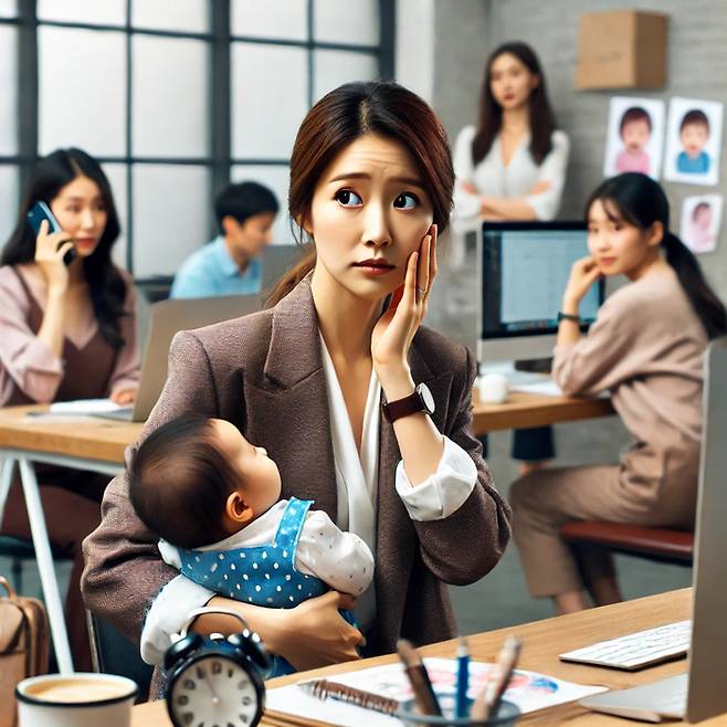 챗GPT 이미지