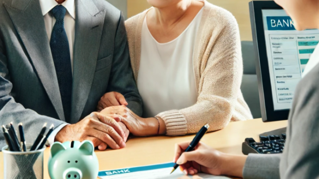 [사진 이미지 = 챗GPT 생성