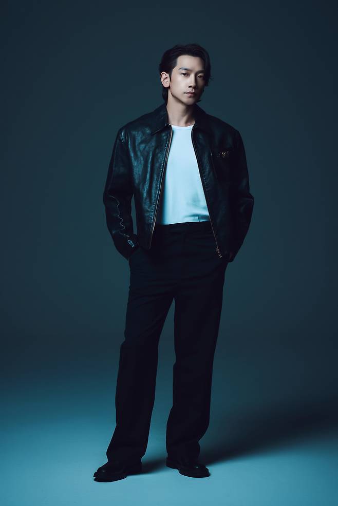 월트디즈니컴퍼니코리아 제공