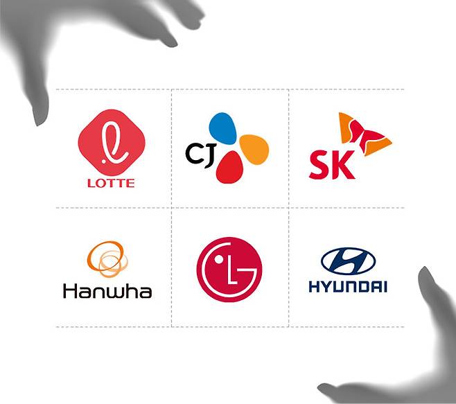 [각 사, Gettyimage]