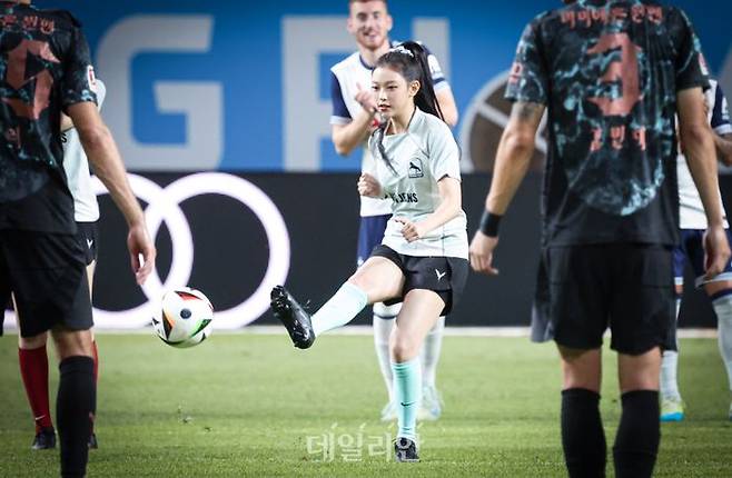 ⓒ데일리안 방규현 기자