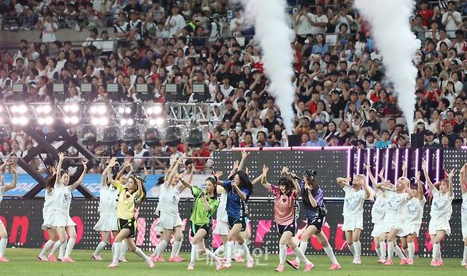 ⓒ데일리안 방규현 기자