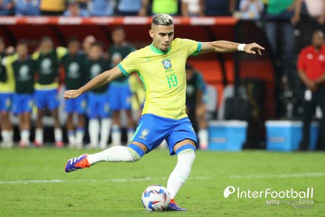 사진=게티이미지