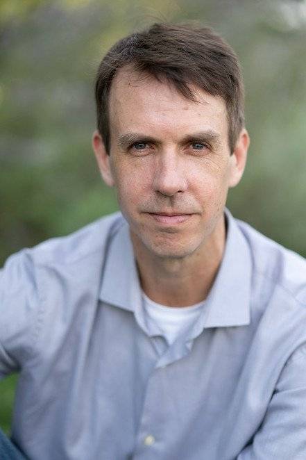 미국의 탐사보도 전문기자 벤 웨스트호프는 펜타닐 원료를 수출하던 중국 기업에 잠입 취재해 중국이 사실상 마약 문제에 손을 놓고 있다는 점을 폭로했습니다. <벤 웨스트호프>