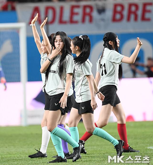 사진=천정환 기자