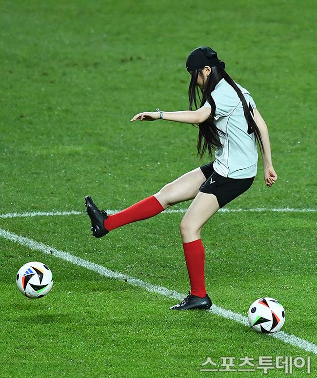 스포츠투데이 포토