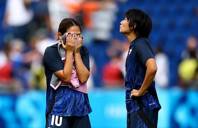 로이터 연합뉴스