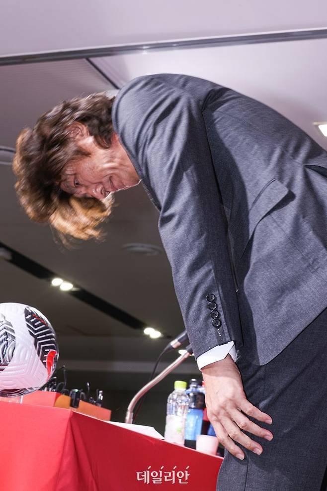 ⓒ데일리안 방규현 기자