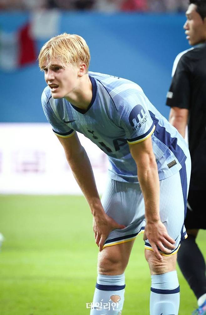 ⓒ데일리안 방규현 기자