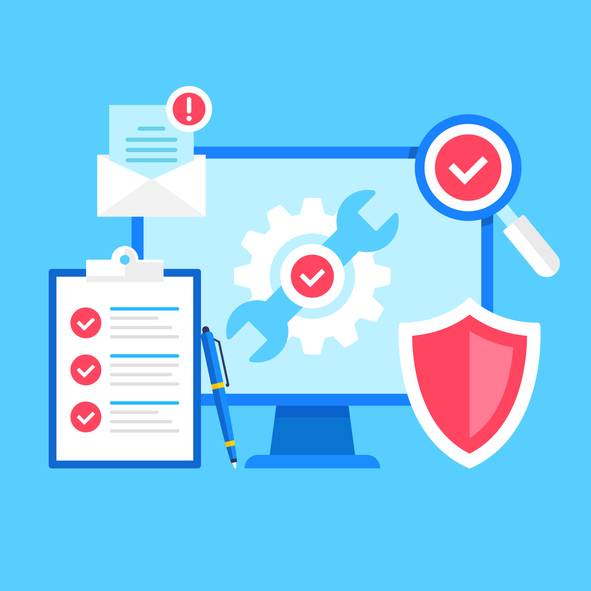 @게티이미지뱅크