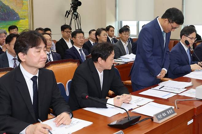 사진=연합뉴스