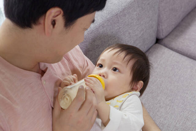 기사와 관련 없는 사진. 이미지투데이 제공