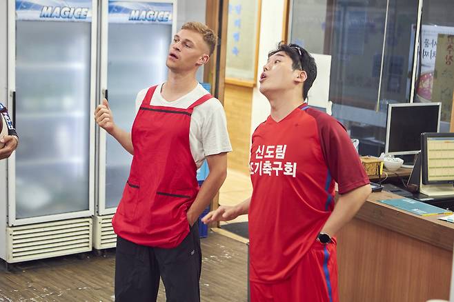 사진=쿠팡플레이