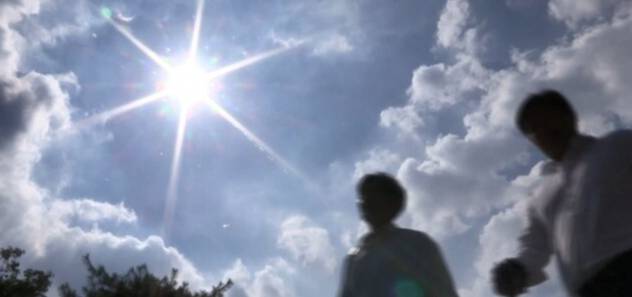 사진은 기사의 특정 내용과 관련 없음. 연합뉴스