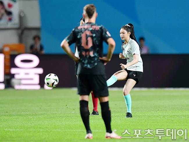 스포츠투데이 포토