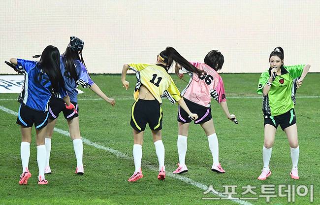 스포츠투데이 포토