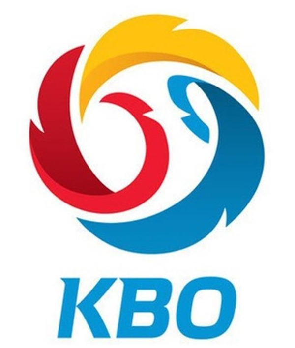 사진=KBO 제공