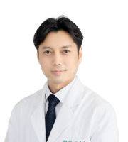 박창규 경희학교병원 신경외과 교수