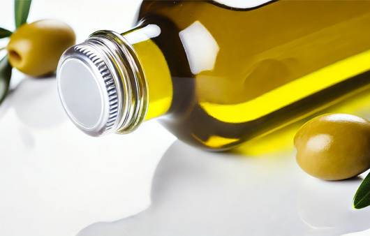 최근 적정 올리브 오일 섭취량에 대한 연구 결과가 나왔다ㅣ출처: DALL·E