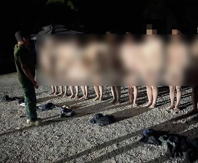 사진출처=페이스북