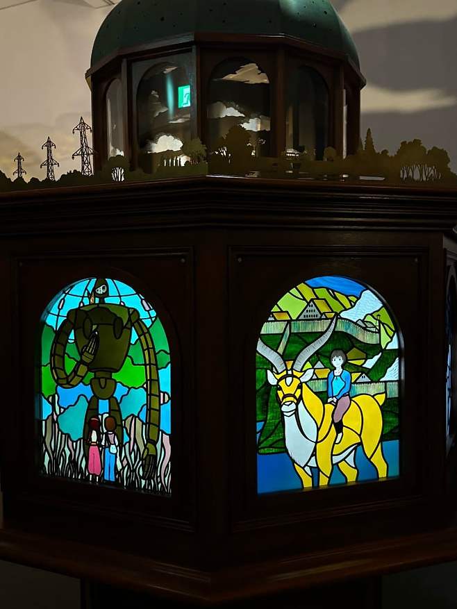 7b9bf577b6806fff23e88790349c701876dbb925fb52b7b6109f0aeabda65ca0221875dc2a27ee8f504664356d35287bbd983fa96a